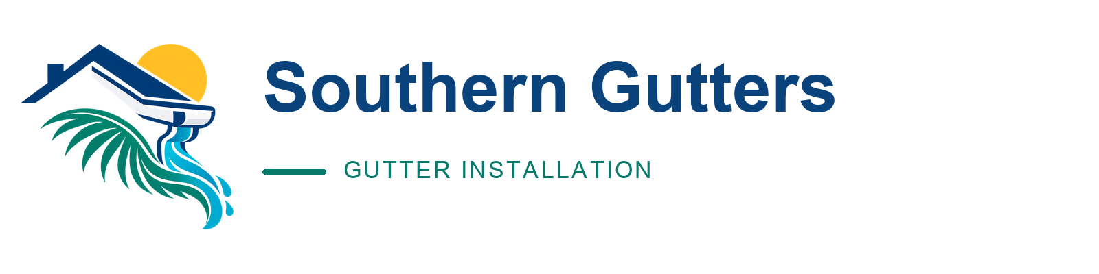 Southern Gutters FL